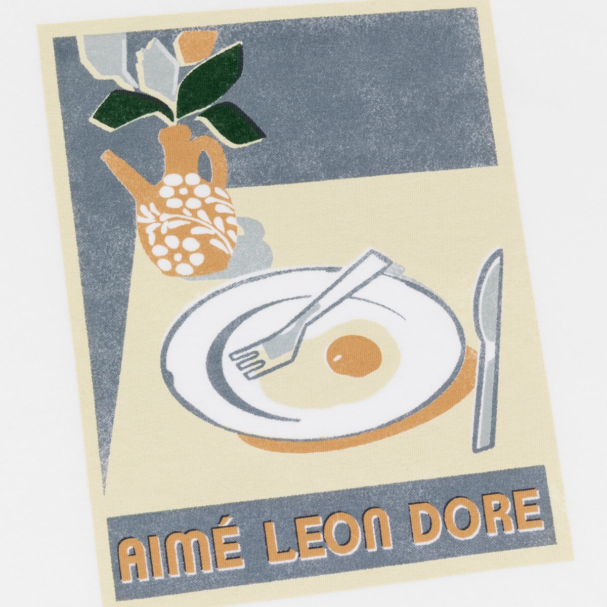 Aimé Leon Dore_2